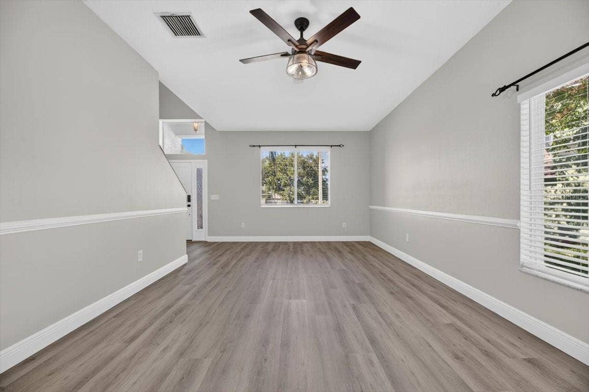 10807 HOFFNER EDGE DRIVE, Riverview, FL 33579 Front Living Room