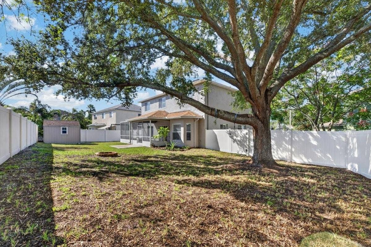 10807 HOFFNER EDGE DRIVE, Riverview, FL 33579 10807 HOFFNER EDGE DRIVE, Riverview, FL 33579