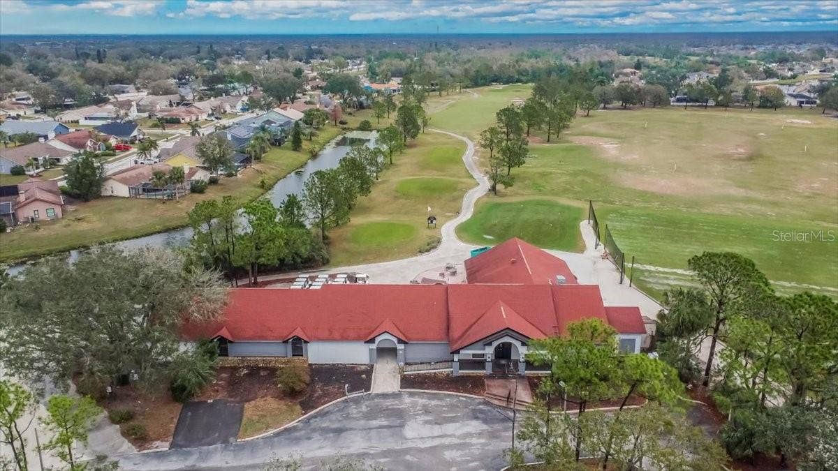 10807 HOFFNER EDGE DRIVE, Riverview, FL 33579 10807 HOFFNER EDGE DRIVE, Riverview, FL 33579