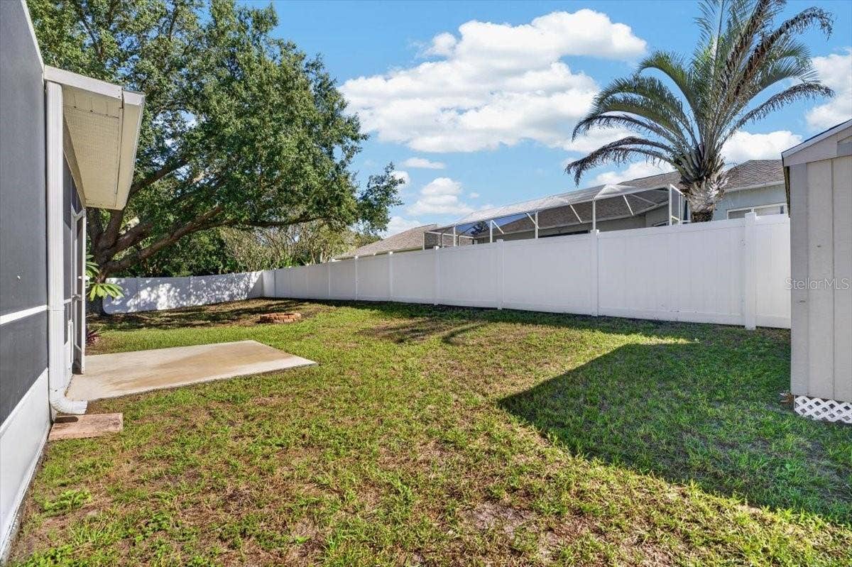 10807 HOFFNER EDGE DRIVE, Riverview, FL 33579 10807 HOFFNER EDGE DRIVE, Riverview, FL 33579