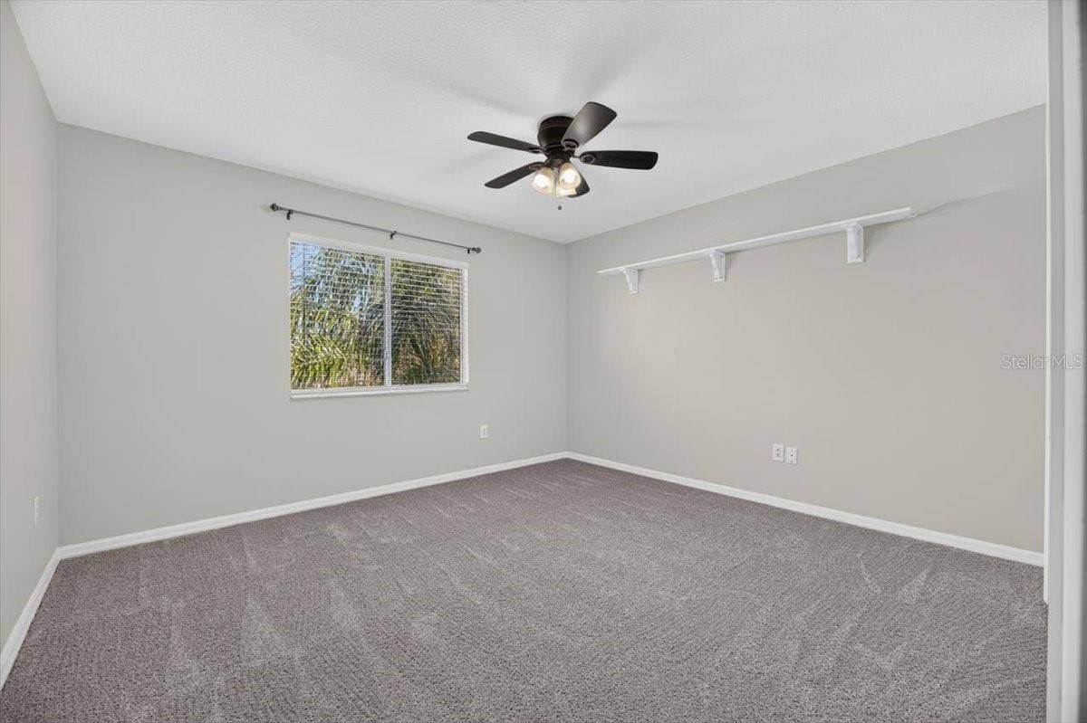 10807 HOFFNER EDGE DRIVE, Riverview, FL 33579 Bedroom 5