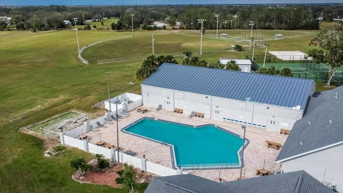 10807 HOFFNER EDGE DRIVE, Riverview, FL 33579 10807 HOFFNER EDGE DRIVE, Riverview, FL 33579