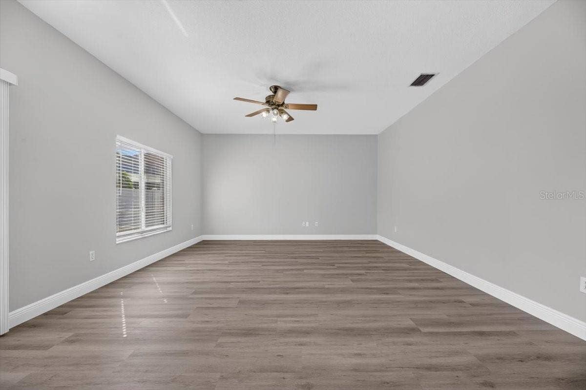 10807 HOFFNER EDGE DRIVE, Riverview, FL 33579 Back Living Room/ Den