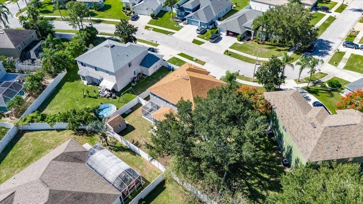 10807 HOFFNER EDGE DRIVE, Riverview, FL 33579 10807 HOFFNER EDGE DRIVE, Riverview, FL 33579