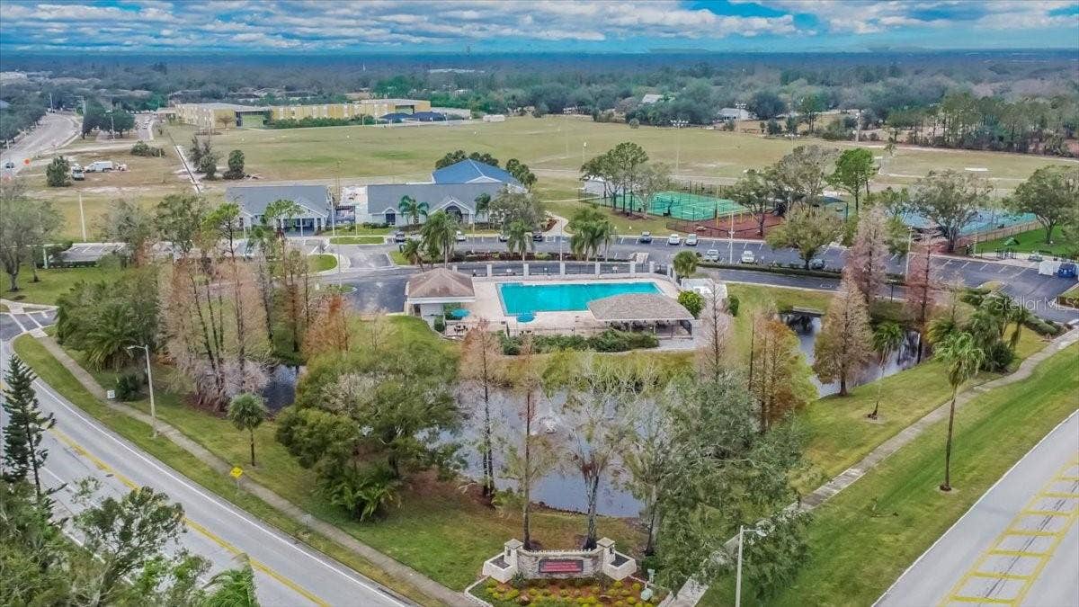 10807 HOFFNER EDGE DRIVE, Riverview, FL 33579 10807 HOFFNER EDGE DRIVE, Riverview, FL 33579