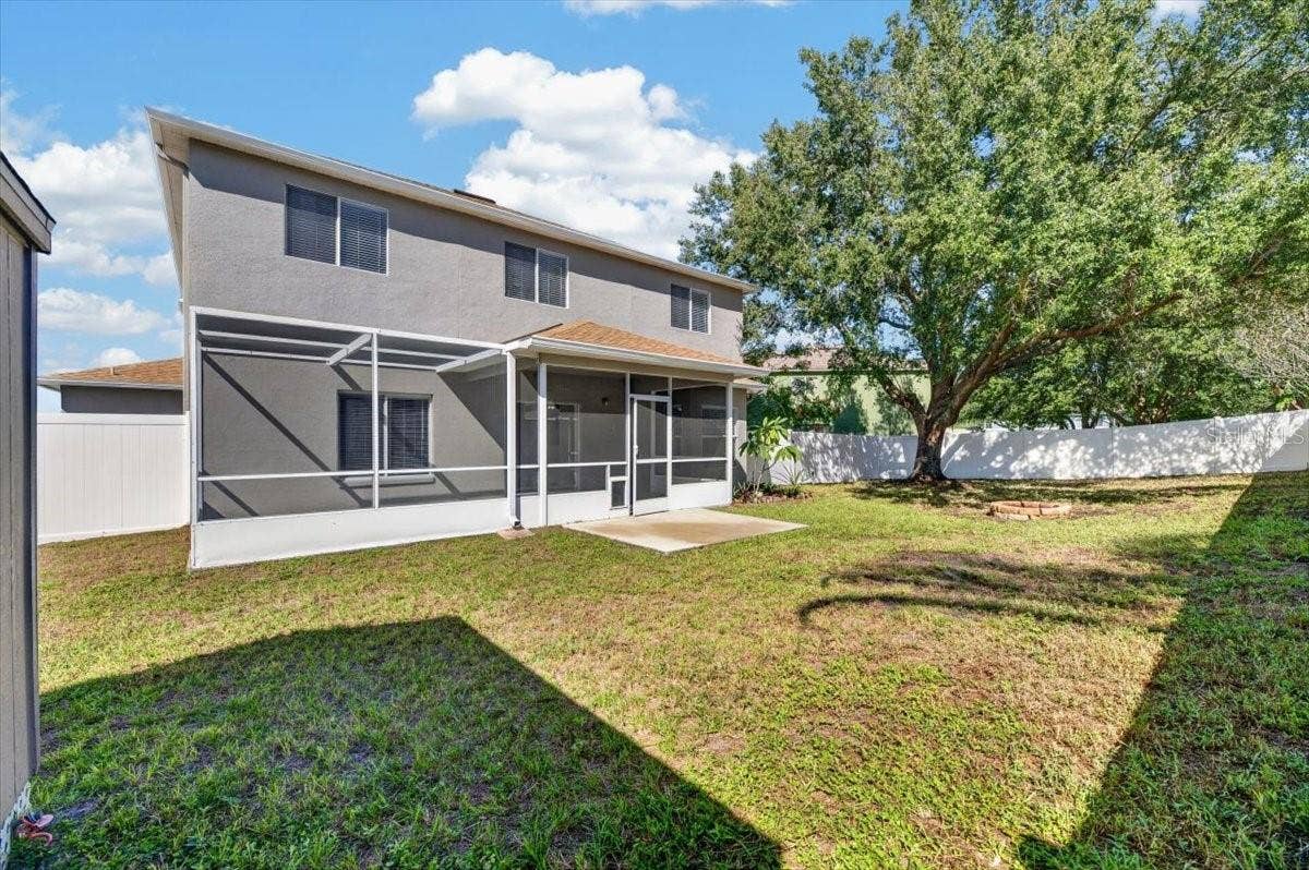 10807 HOFFNER EDGE DRIVE, Riverview, FL 33579 10807 HOFFNER EDGE DRIVE, Riverview, FL 33579