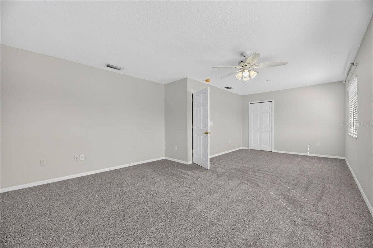 10807 HOFFNER EDGE DRIVE, Riverview, FL 33579 Bedroom 3
