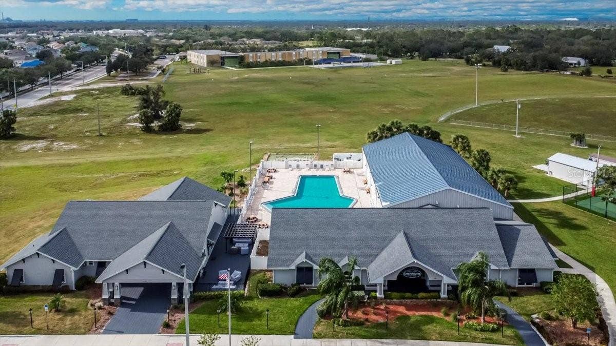 10807 HOFFNER EDGE DRIVE, Riverview, FL 33579 10807 HOFFNER EDGE DRIVE, Riverview, FL 33579