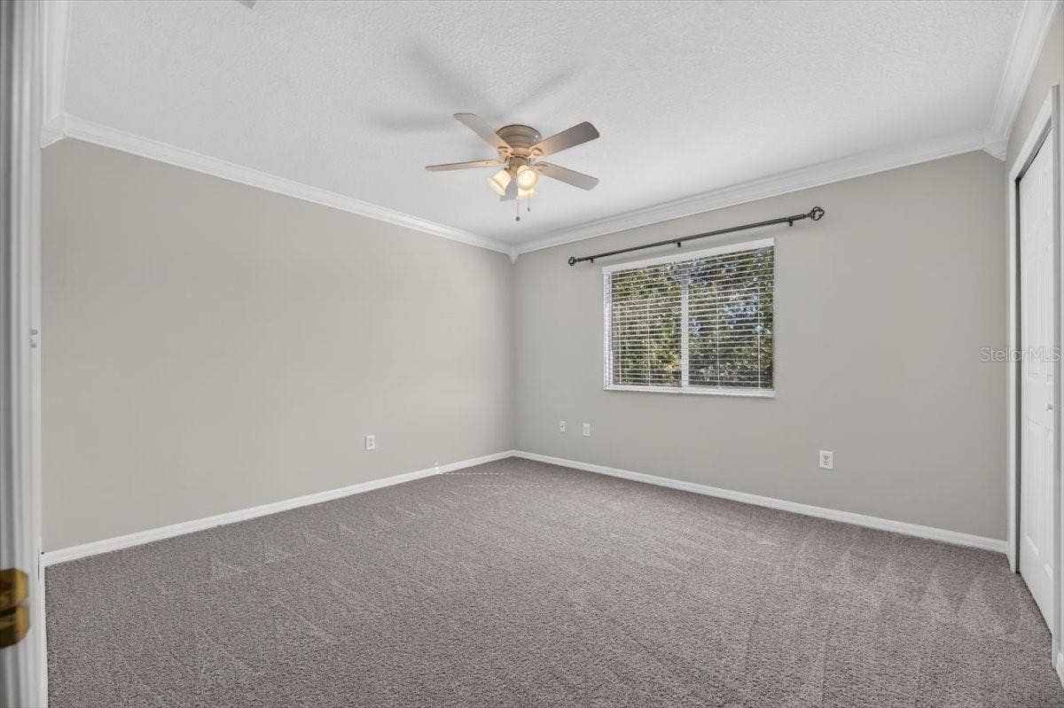 10807 HOFFNER EDGE DRIVE, Riverview, FL 33579 Bedroom 4