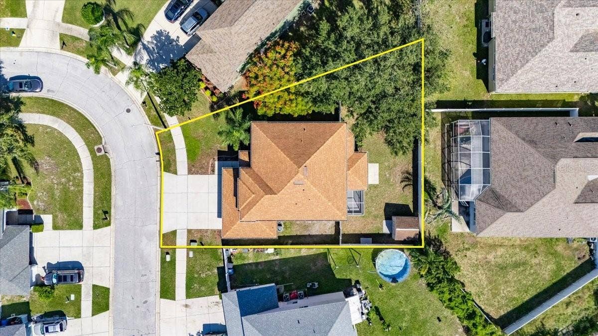 10807 HOFFNER EDGE DRIVE, Riverview, FL 33579 10807 HOFFNER EDGE DRIVE, Riverview, FL 33579