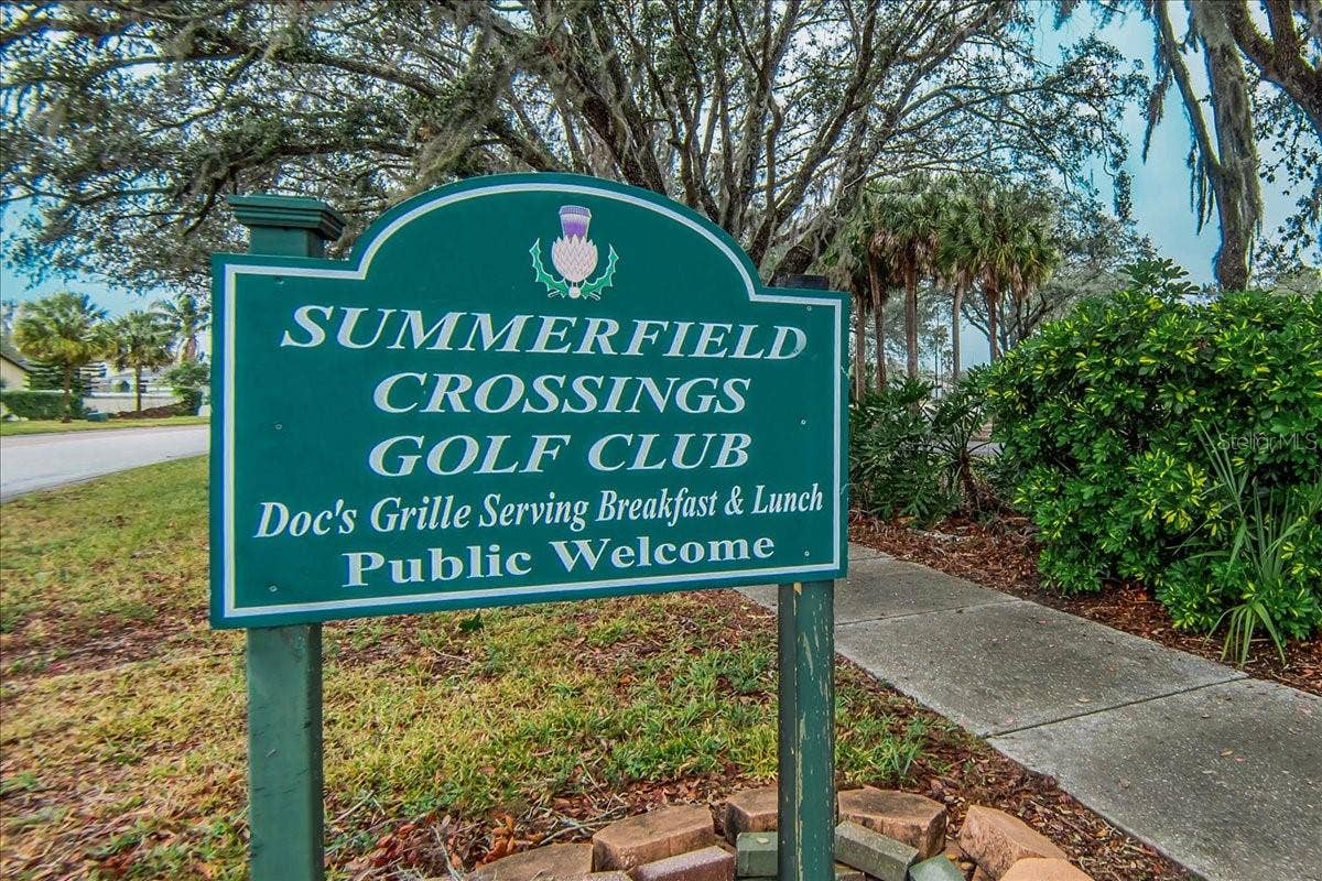 10807 HOFFNER EDGE DRIVE, Riverview, FL 33579 10807 HOFFNER EDGE DRIVE, Riverview, FL 33579
