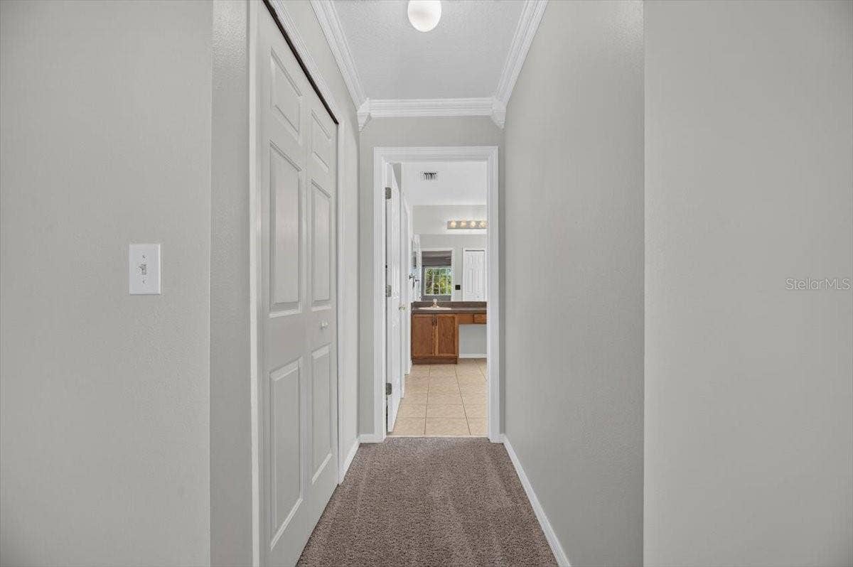 10807 HOFFNER EDGE DRIVE, Riverview, FL 33579 Primary En-Suite Bathroom - Upstairs