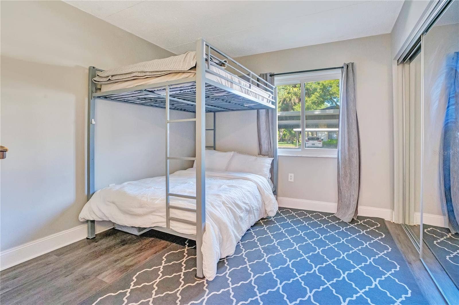 109 PINE COURT, #109, Oldsmar, FL 34677 109 PINE COURT, #109, Oldsmar, FL 34677