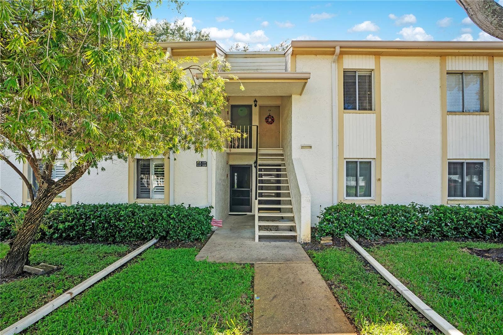 109 PINE COURT, #109, Oldsmar, FL 34677 109 PINE COURT, #109, Oldsmar, FL 34677