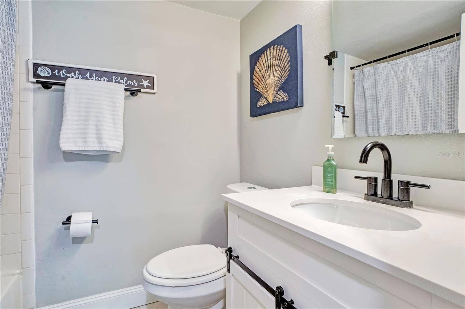 109 PINE COURT, #109, Oldsmar, FL 34677 109 PINE COURT, #109, Oldsmar, FL 34677