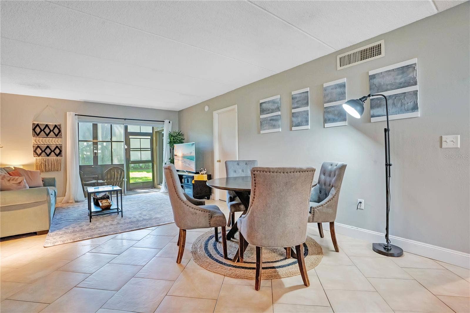 109 PINE COURT, #109, Oldsmar, FL 34677 109 PINE COURT, #109, Oldsmar, FL 34677