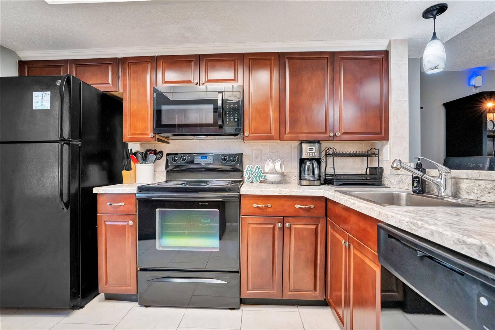 109 PINE COURT, #109, Oldsmar, FL 34677 109 PINE COURT, #109, Oldsmar, FL 34677