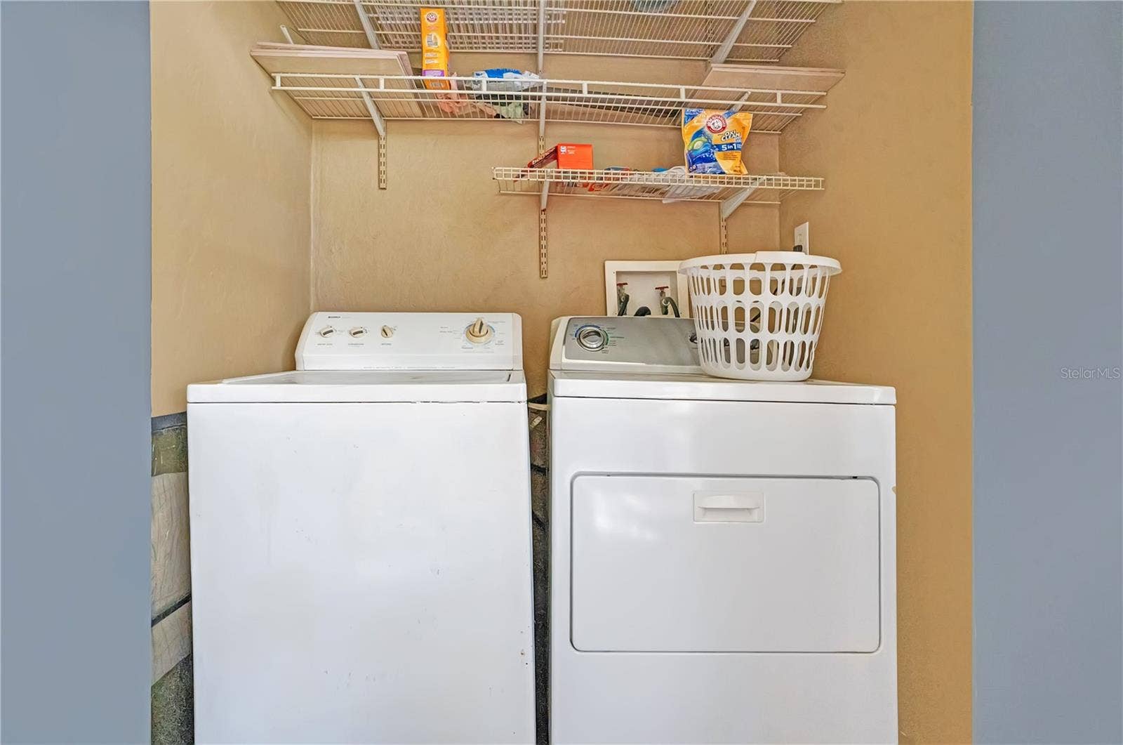 109 PINE COURT, #109, Oldsmar, FL 34677 109 PINE COURT, #109, Oldsmar, FL 34677