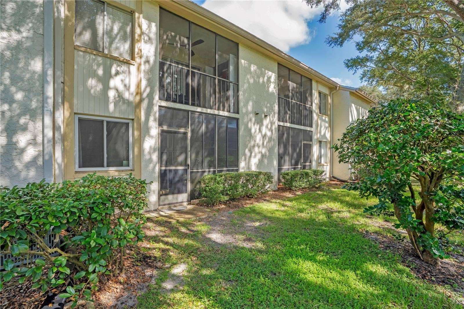 109 PINE COURT, #109, Oldsmar, FL 34677 109 PINE COURT, #109, Oldsmar, FL 34677