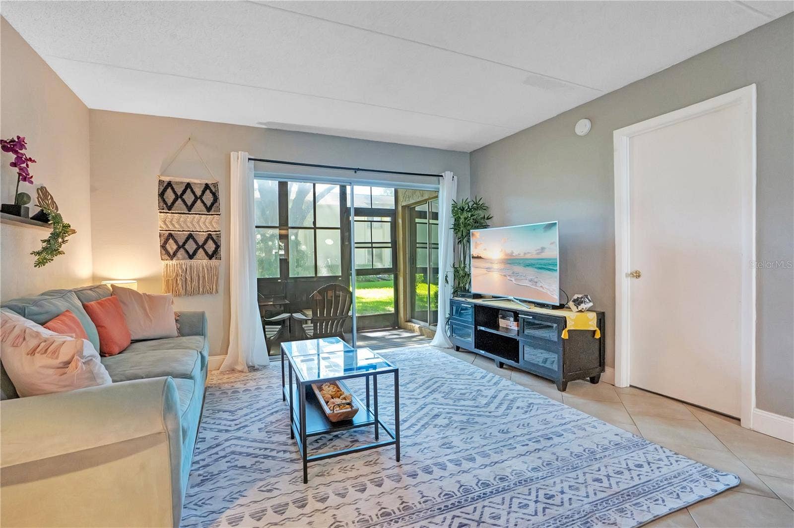 109 PINE COURT, #109, Oldsmar, FL 34677 109 PINE COURT, #109, Oldsmar, FL 34677