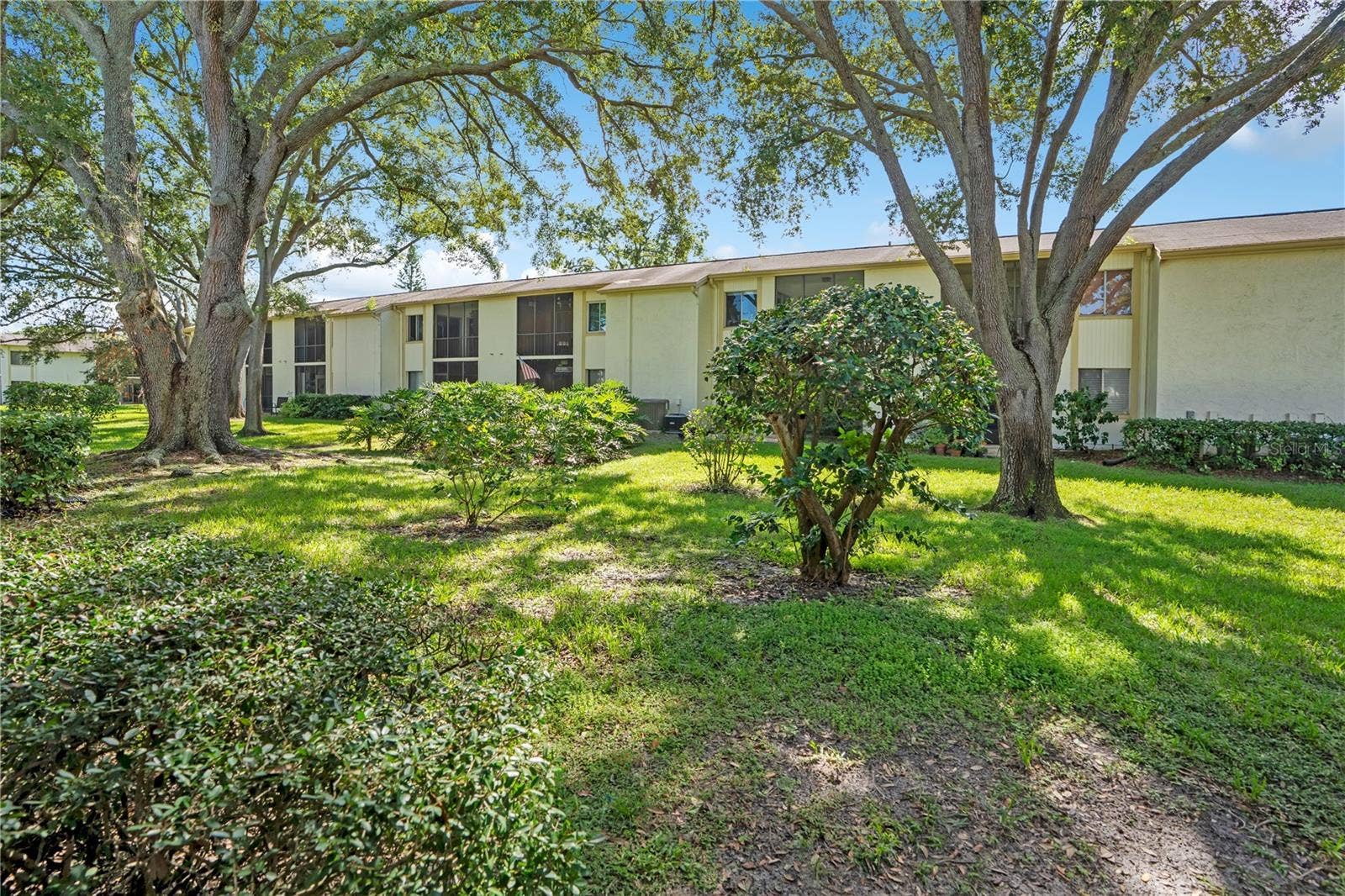 109 PINE COURT, #109, Oldsmar, FL 34677 109 PINE COURT, #109, Oldsmar, FL 34677