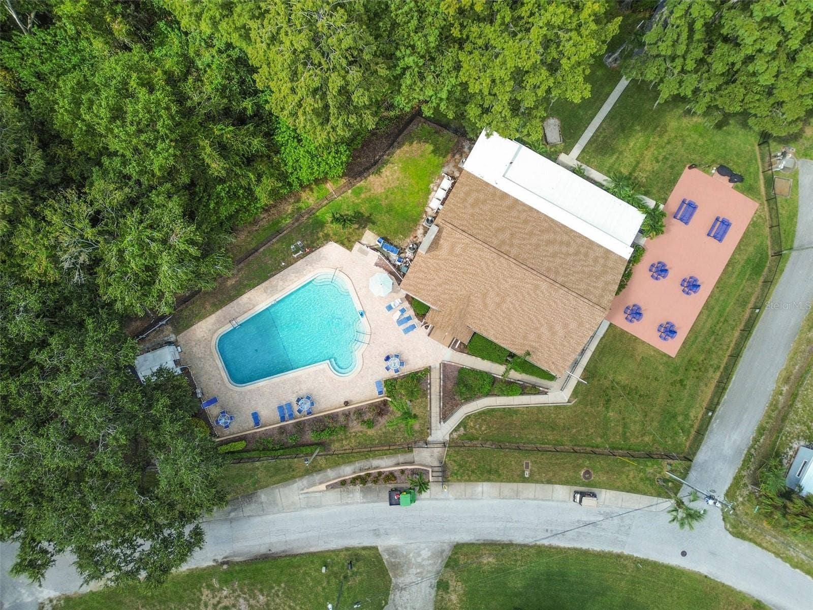 3554 OAK LAKE DRIVE, Palm Harbor, FL 34684 3554 OAK LAKE DRIVE, Palm Harbor, FL 34684