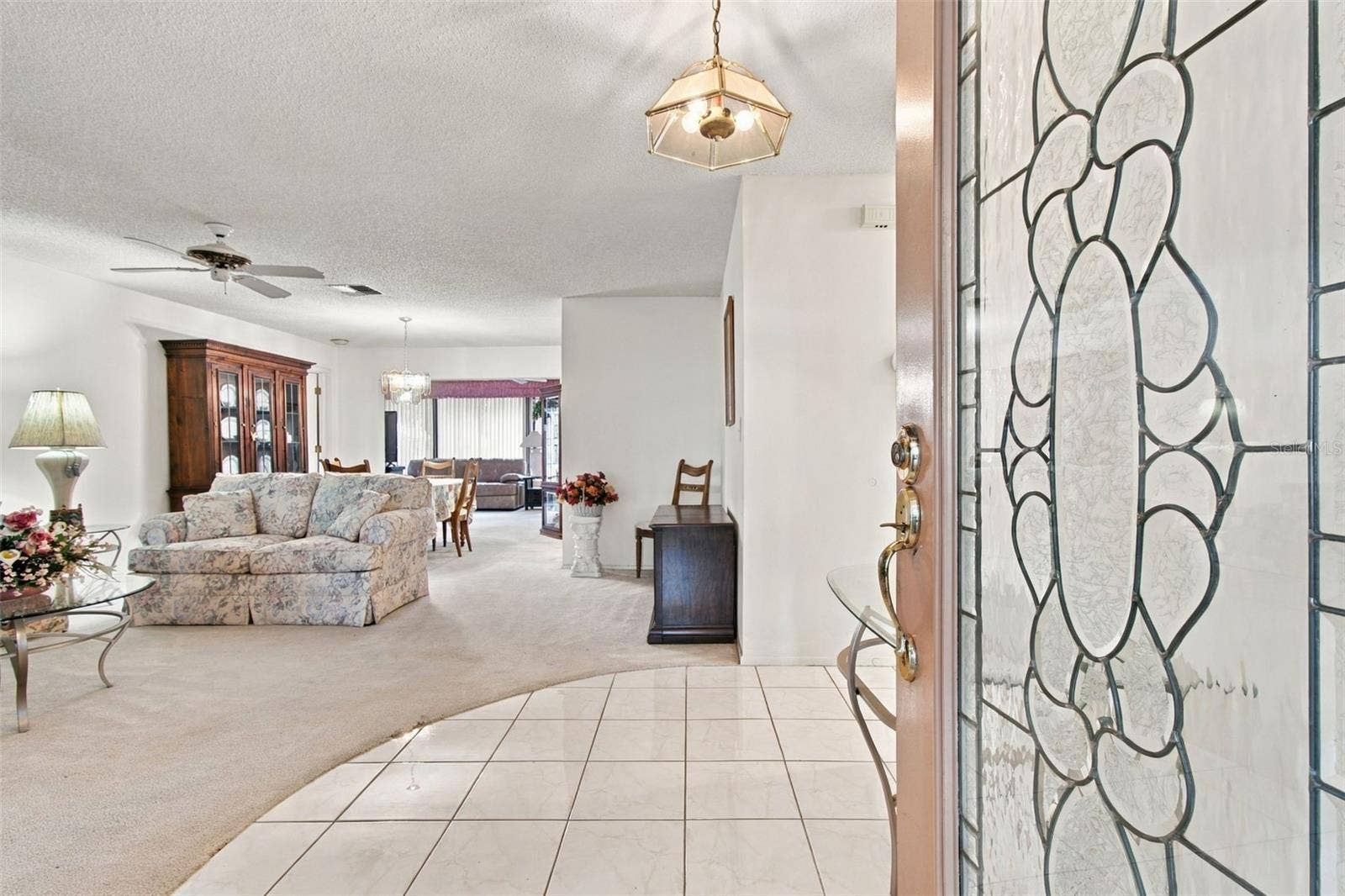 3554 OAK LAKE DRIVE, Palm Harbor, FL 34684 3554 OAK LAKE DRIVE, Palm Harbor, FL 34684