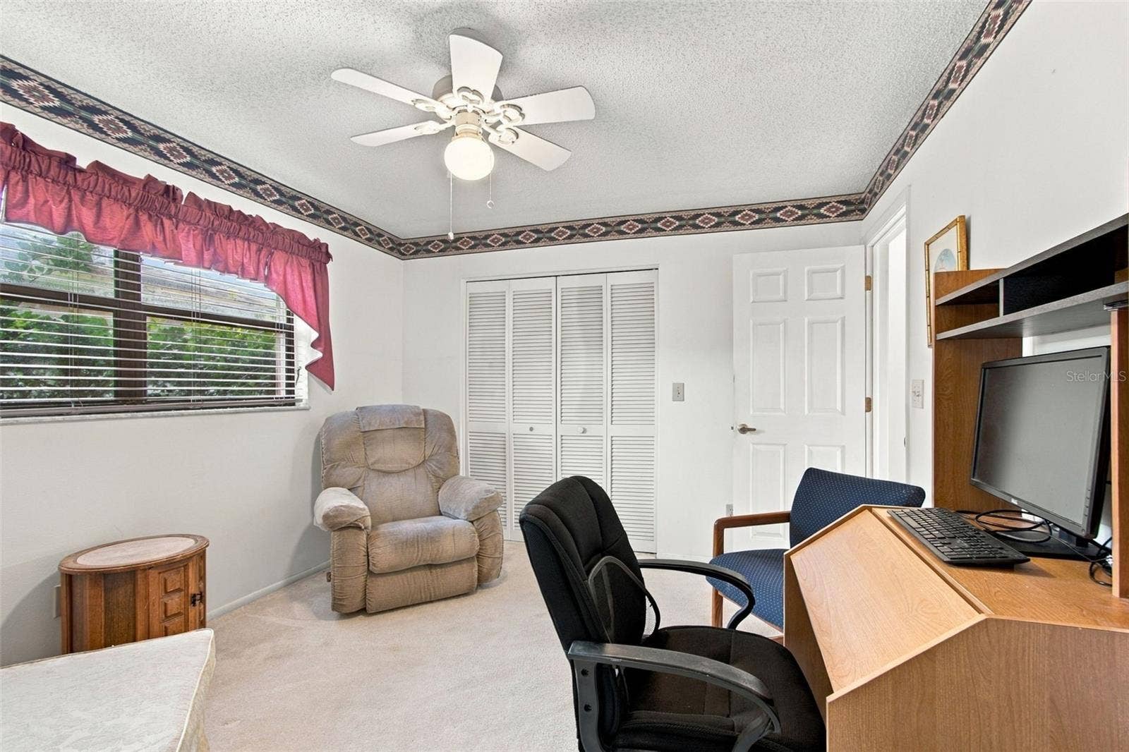 3554 OAK LAKE DRIVE, Palm Harbor, FL 34684 3554 OAK LAKE DRIVE, Palm Harbor, FL 34684
