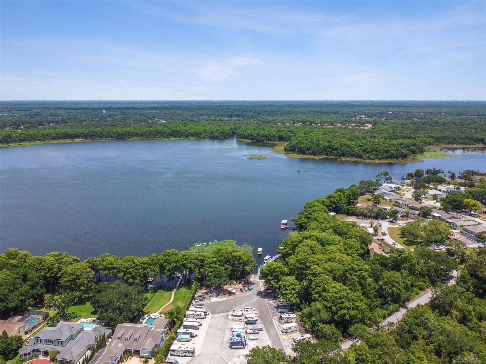 3554 OAK LAKE DRIVE, Palm Harbor, FL 34684 3554 OAK LAKE DRIVE, Palm Harbor, FL 34684