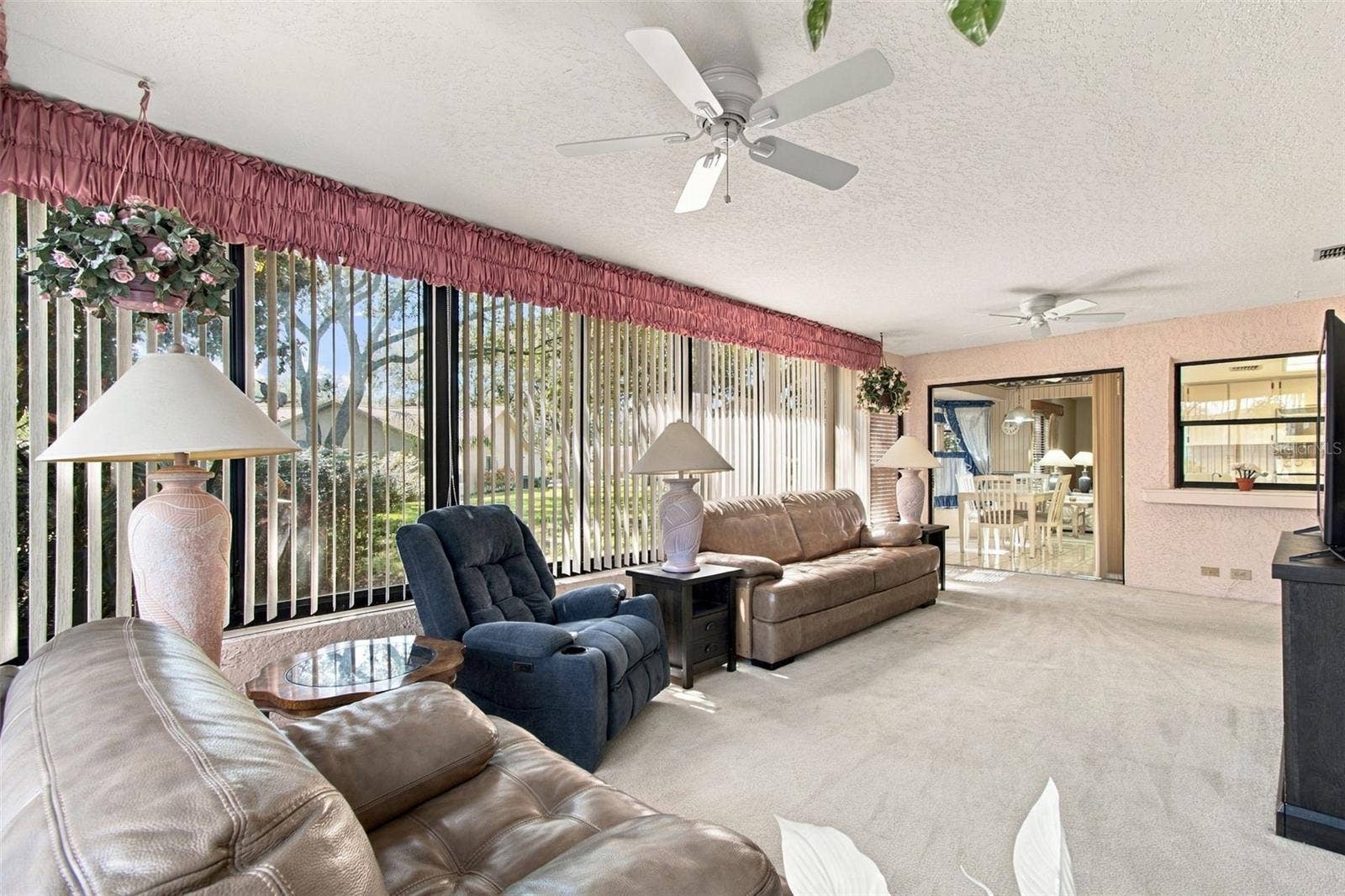 3554 OAK LAKE DRIVE, Palm Harbor, FL 34684 3554 OAK LAKE DRIVE, Palm Harbor, FL 34684