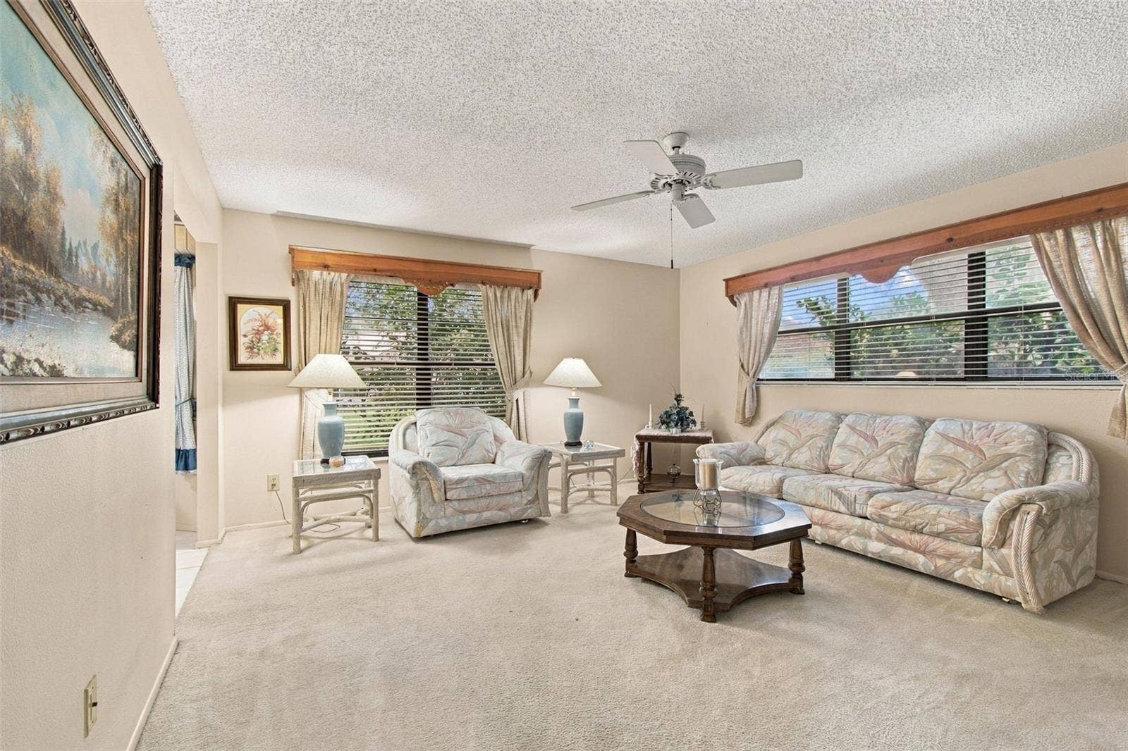 3554 OAK LAKE DRIVE, Palm Harbor, FL 34684 3554 OAK LAKE DRIVE, Palm Harbor, FL 34684