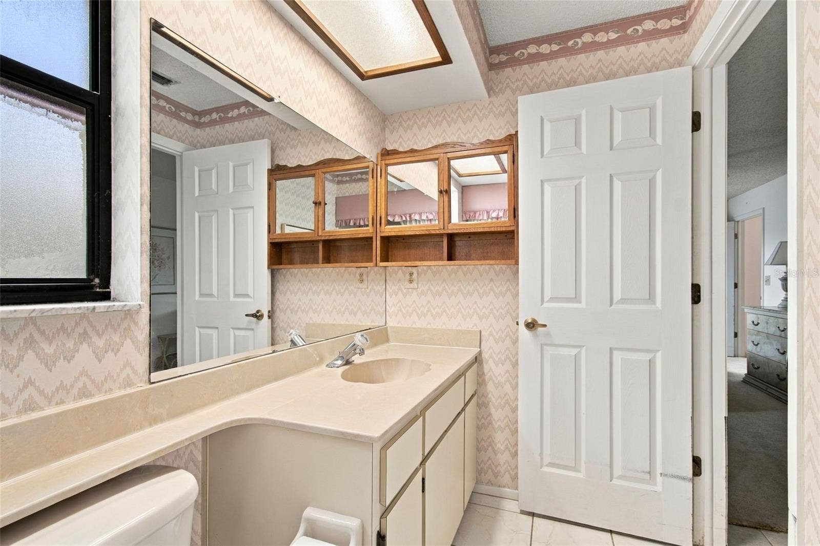 3554 OAK LAKE DRIVE, Palm Harbor, FL 34684 3554 OAK LAKE DRIVE, Palm Harbor, FL 34684