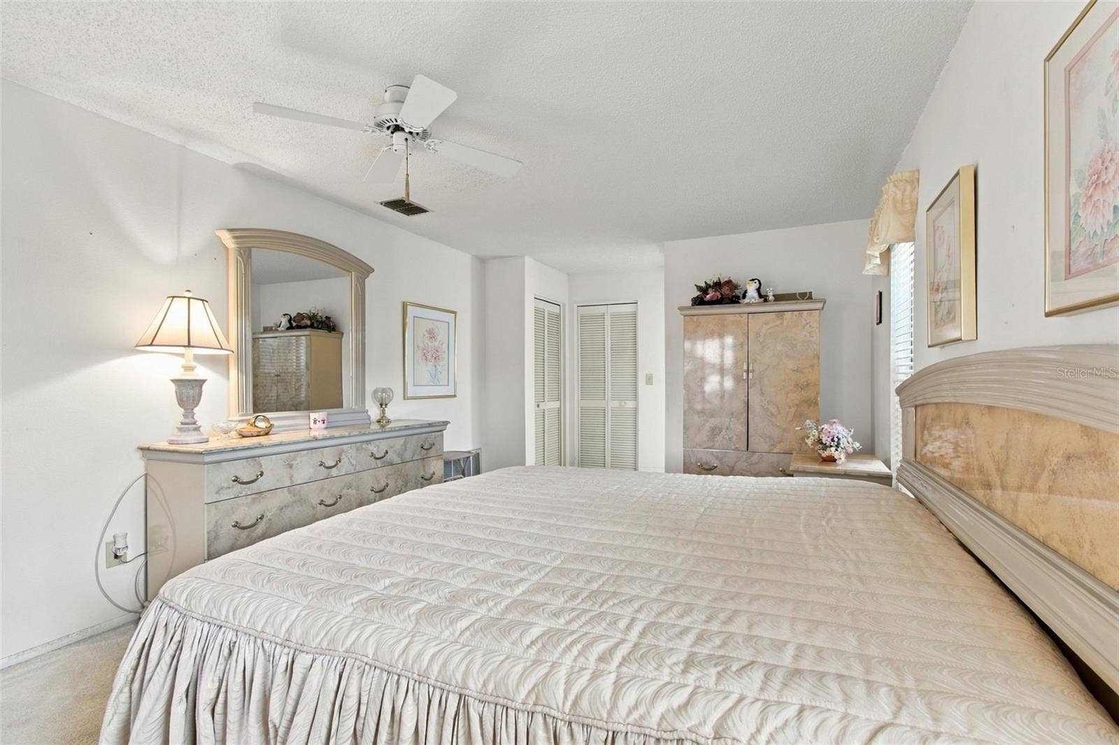 3554 OAK LAKE DRIVE, Palm Harbor, FL 34684 3554 OAK LAKE DRIVE, Palm Harbor, FL 34684