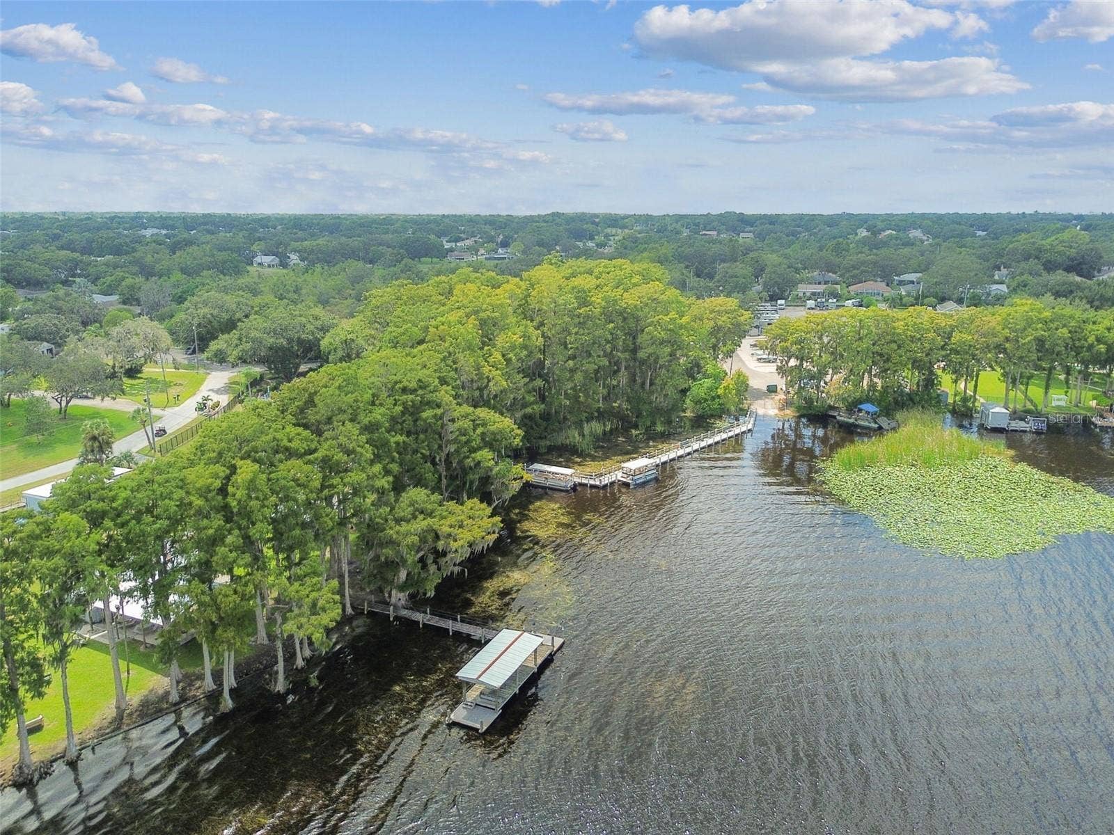 3554 OAK LAKE DRIVE, Palm Harbor, FL 34684 3554 OAK LAKE DRIVE, Palm Harbor, FL 34684