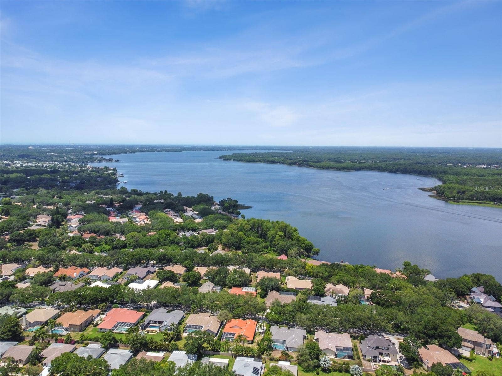 3554 OAK LAKE DRIVE, Palm Harbor, FL 34684 3554 OAK LAKE DRIVE, Palm Harbor, FL 34684