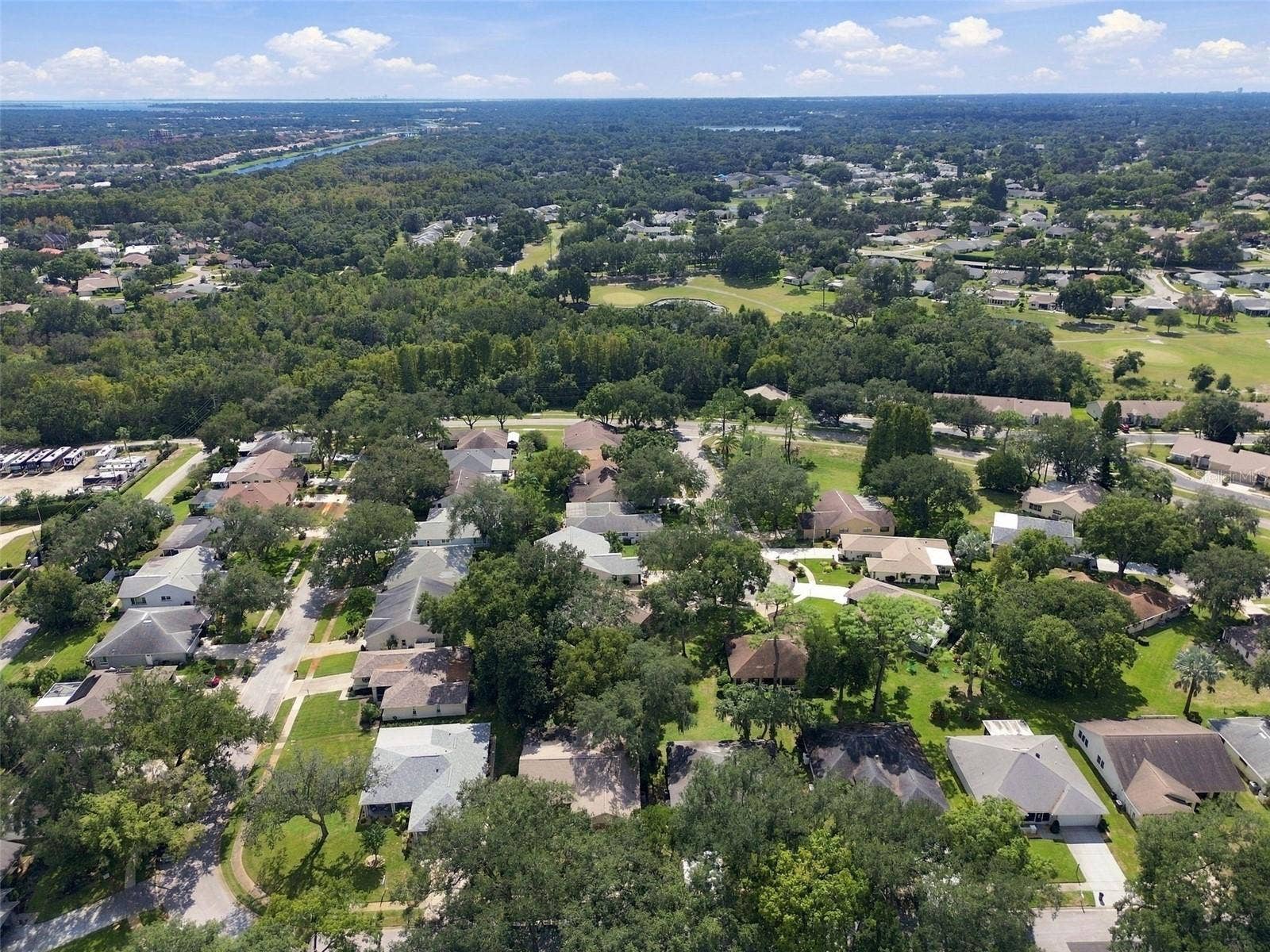 3554 OAK LAKE DRIVE, Palm Harbor, FL 34684 3554 OAK LAKE DRIVE, Palm Harbor, FL 34684