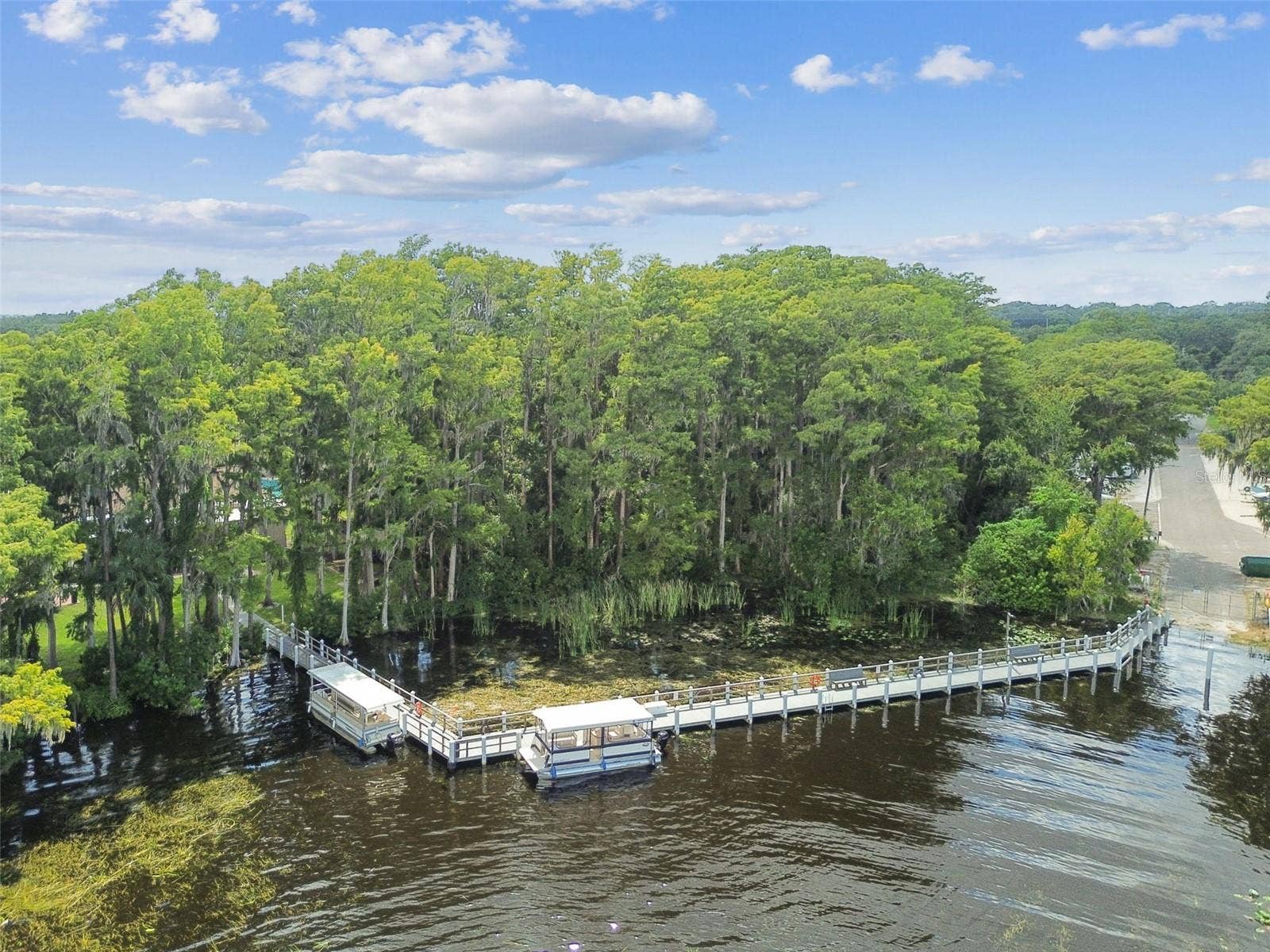3554 OAK LAKE DRIVE, Palm Harbor, FL 34684 3554 OAK LAKE DRIVE, Palm Harbor, FL 34684