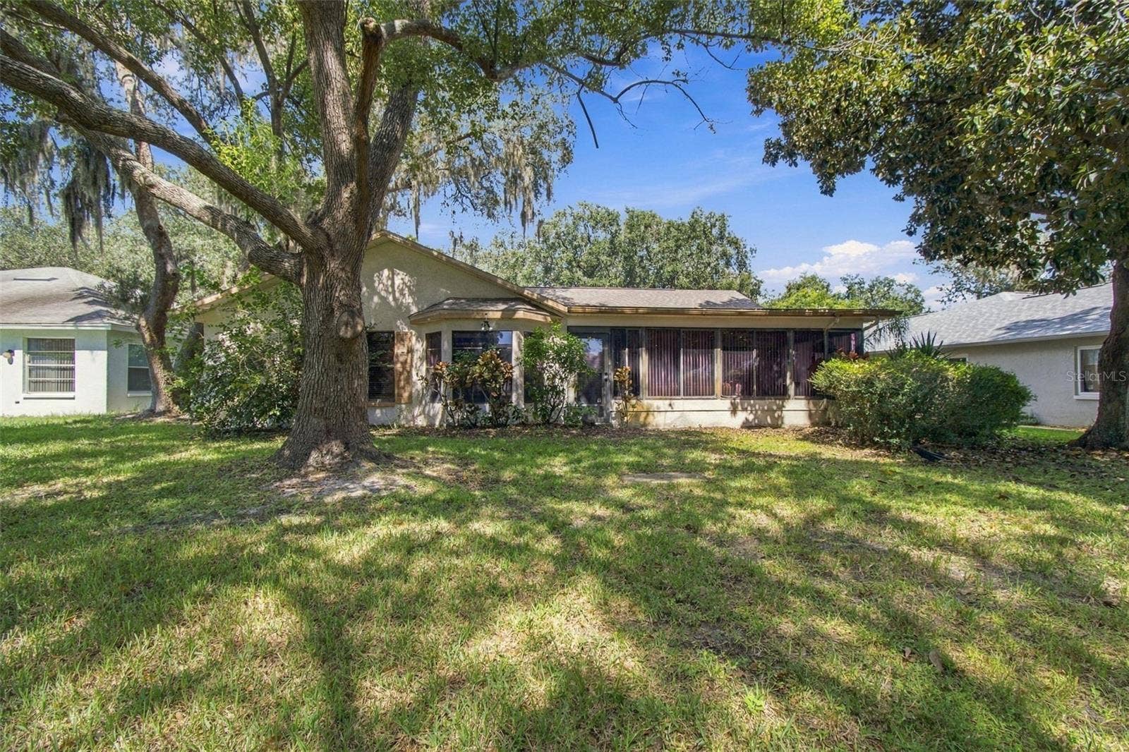 3554 OAK LAKE DRIVE, Palm Harbor, FL 34684 3554 OAK LAKE DRIVE, Palm Harbor, FL 34684