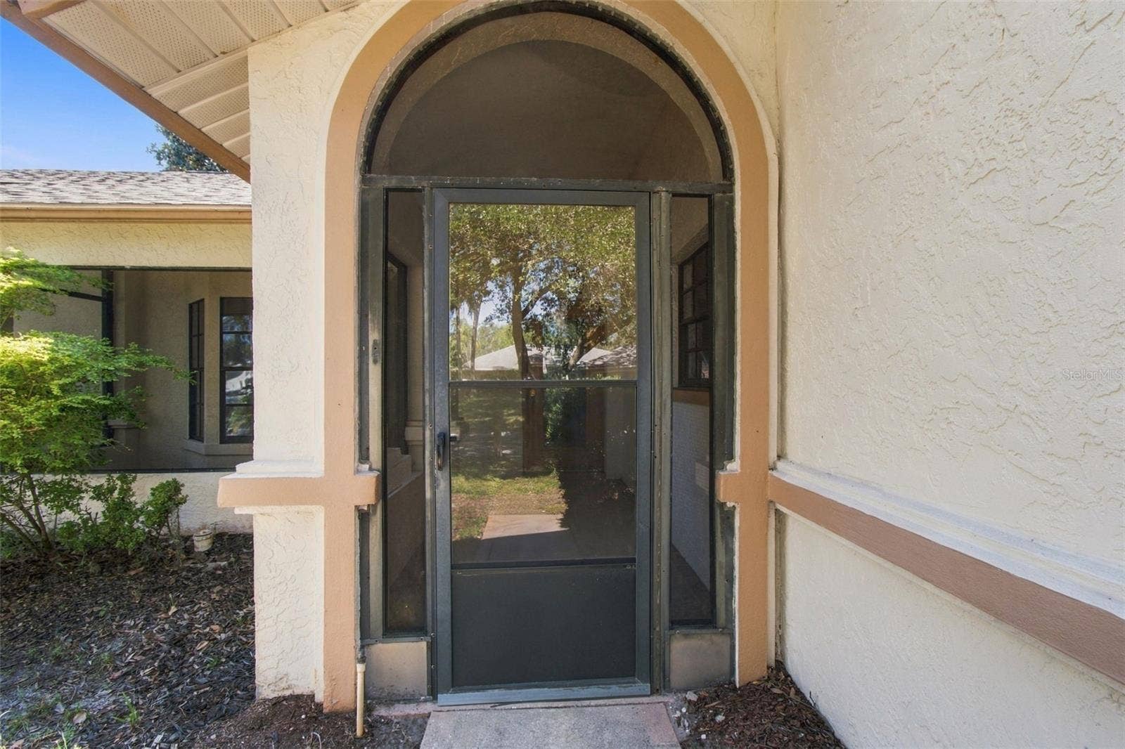 3554 OAK LAKE DRIVE, Palm Harbor, FL 34684 3554 OAK LAKE DRIVE, Palm Harbor, FL 34684