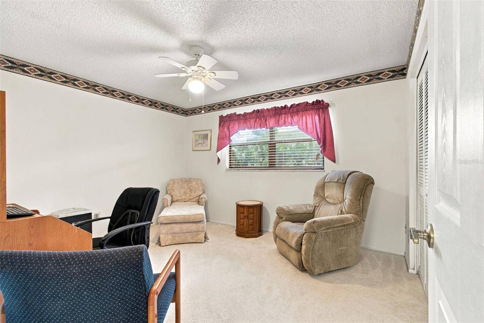 3554 OAK LAKE DRIVE, Palm Harbor, FL 34684 3554 OAK LAKE DRIVE, Palm Harbor, FL 34684