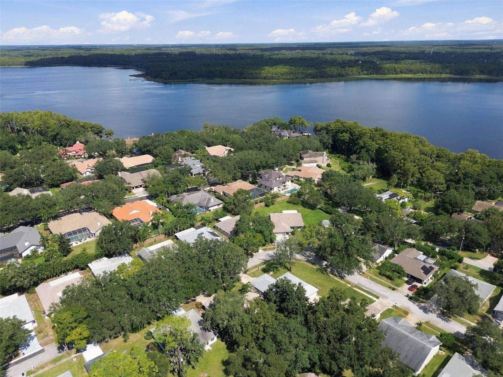 3554 OAK LAKE DRIVE, Palm Harbor, FL 34684 3554 OAK LAKE DRIVE, Palm Harbor, FL 34684