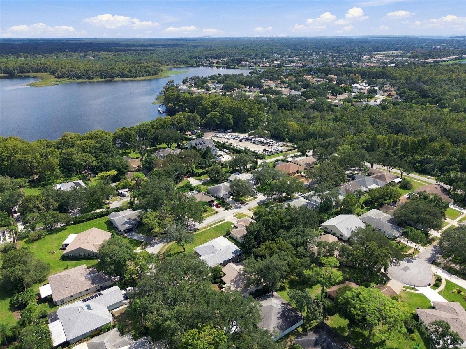 3554 OAK LAKE DRIVE, Palm Harbor, FL 34684 3554 OAK LAKE DRIVE, Palm Harbor, FL 34684