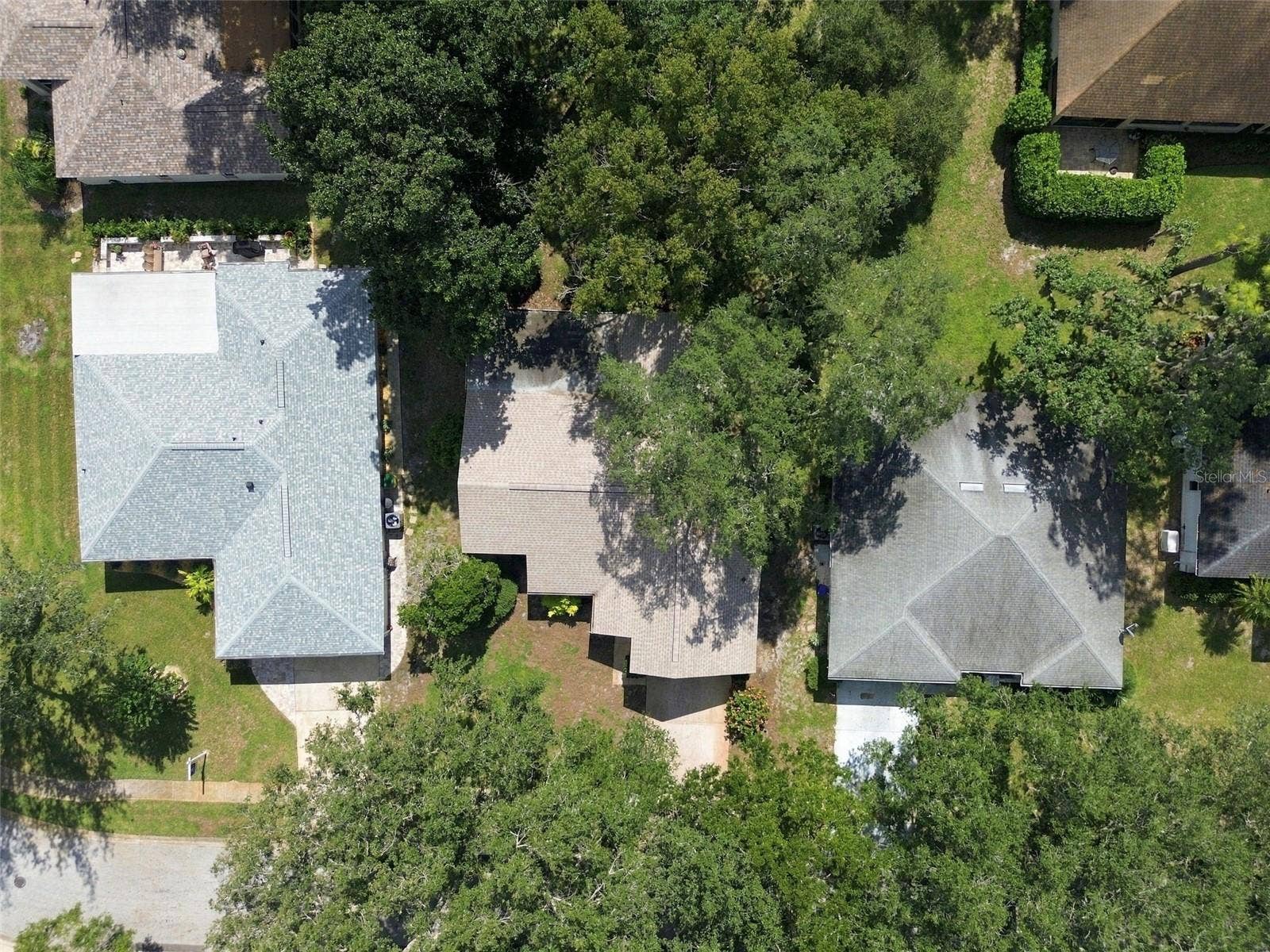 3554 OAK LAKE DRIVE, Palm Harbor, FL 34684 3554 OAK LAKE DRIVE, Palm Harbor, FL 34684