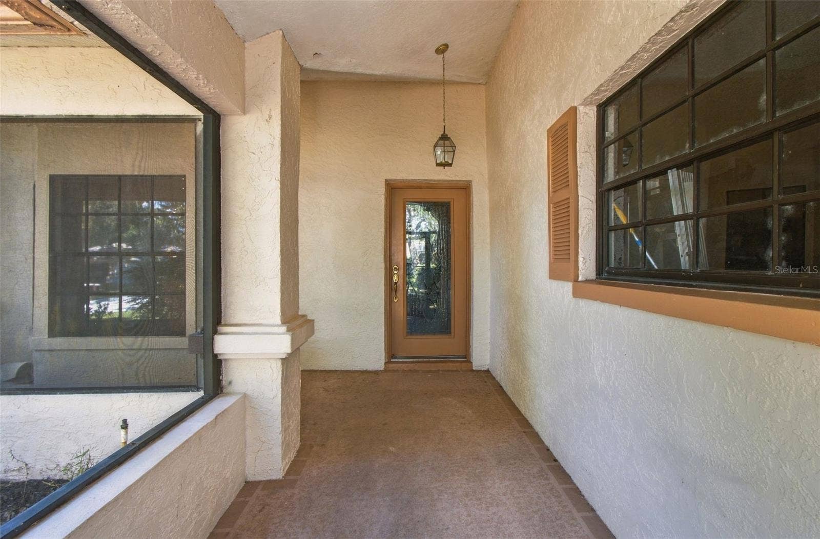3554 OAK LAKE DRIVE, Palm Harbor, FL 34684 3554 OAK LAKE DRIVE, Palm Harbor, FL 34684
