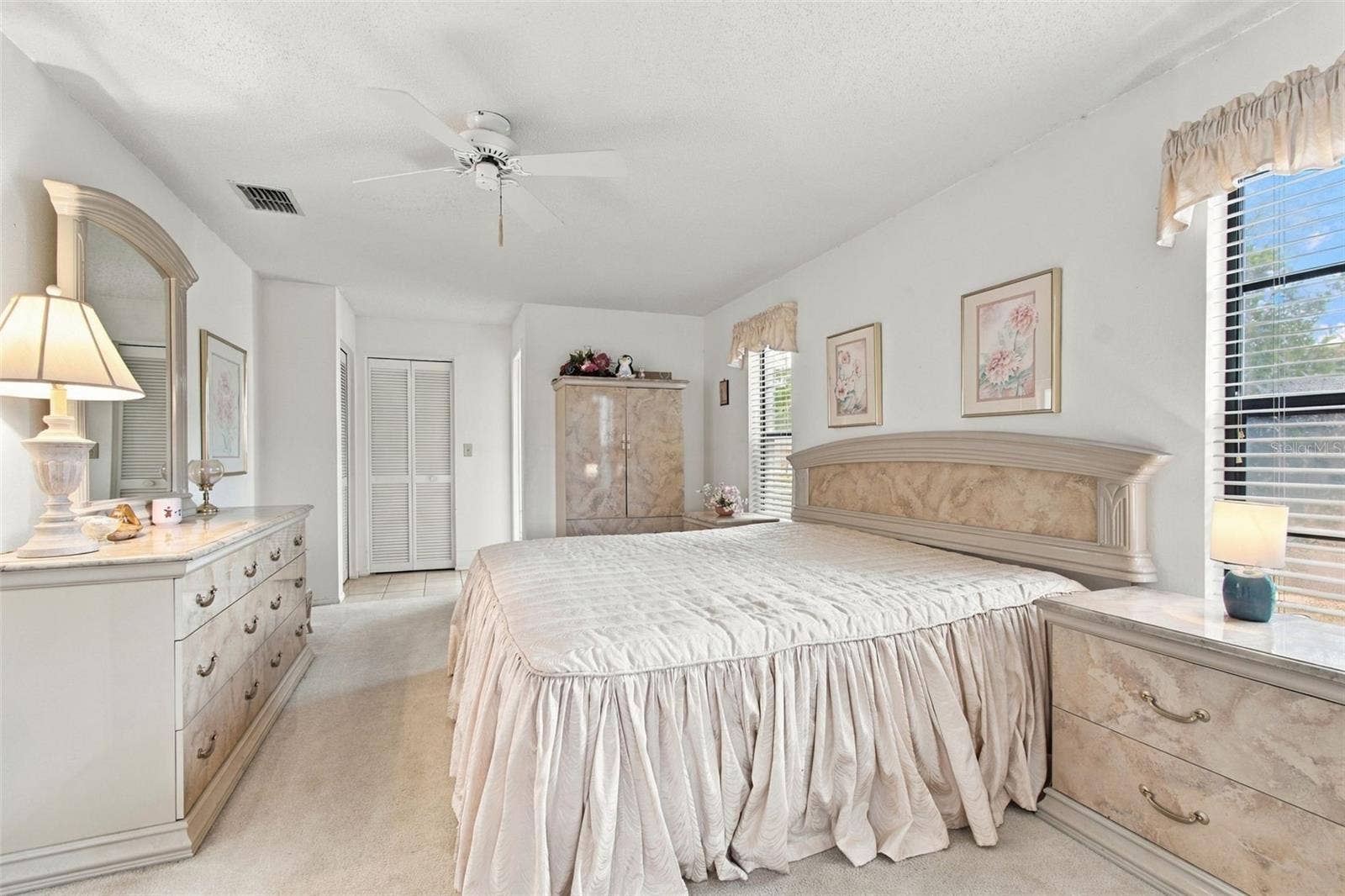 3554 OAK LAKE DRIVE, Palm Harbor, FL 34684 3554 OAK LAKE DRIVE, Palm Harbor, FL 34684