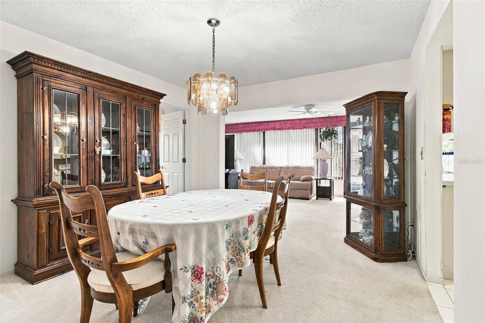 3554 OAK LAKE DRIVE, Palm Harbor, FL 34684 3554 OAK LAKE DRIVE, Palm Harbor, FL 34684