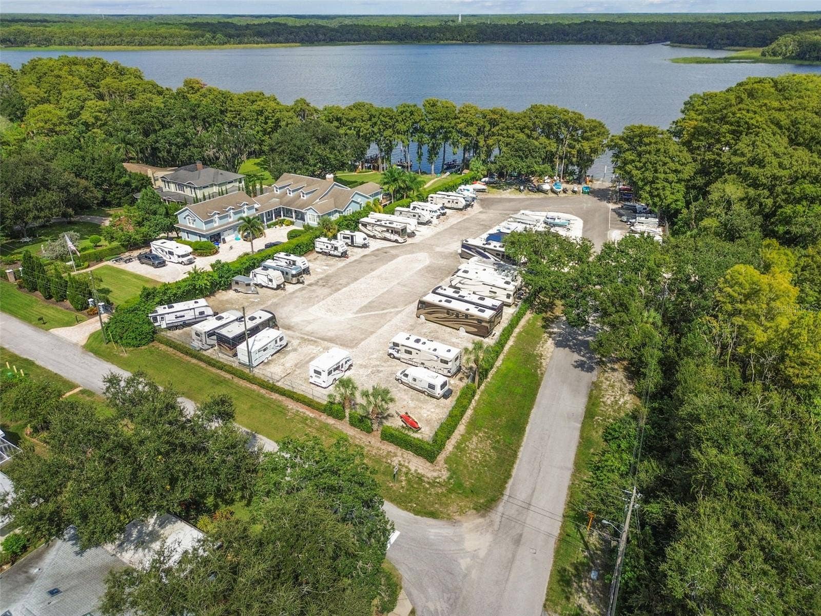 3554 OAK LAKE DRIVE, Palm Harbor, FL 34684 3554 OAK LAKE DRIVE, Palm Harbor, FL 34684