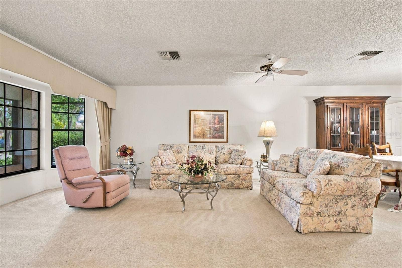 3554 OAK LAKE DRIVE, Palm Harbor, FL 34684 3554 OAK LAKE DRIVE, Palm Harbor, FL 34684