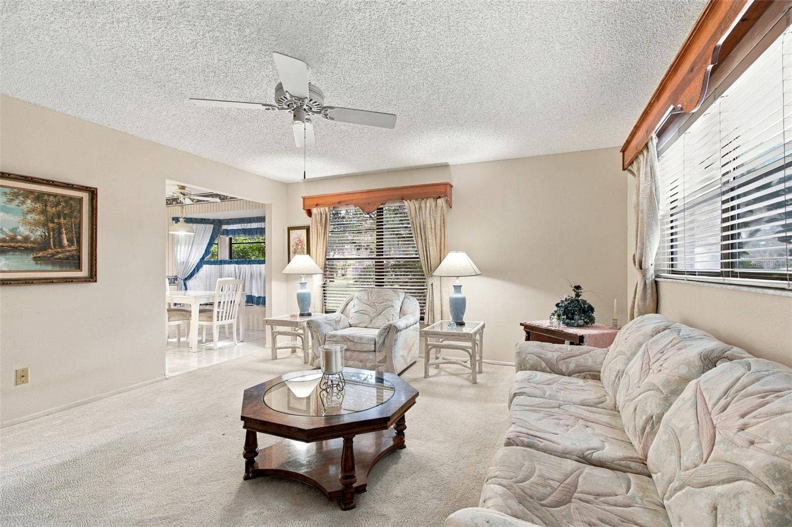3554 OAK LAKE DRIVE, Palm Harbor, FL 34684 3554 OAK LAKE DRIVE, Palm Harbor, FL 34684