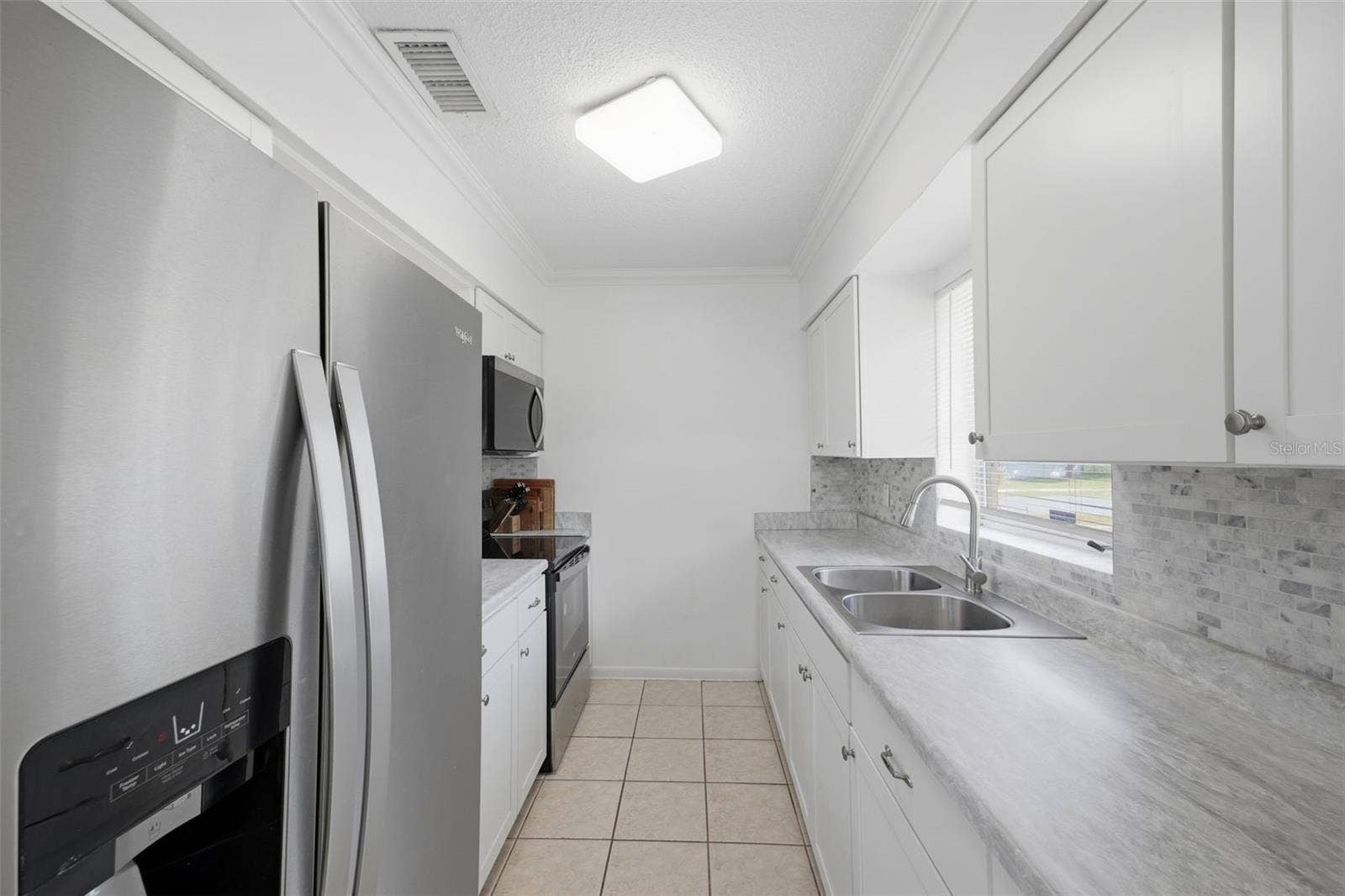 520 COPPERFIELD ROAD, Spring Hill, FL 34606 520 COPPERFIELD ROAD, Spring Hill, FL 34606
